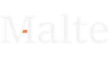 Malte Paulsen